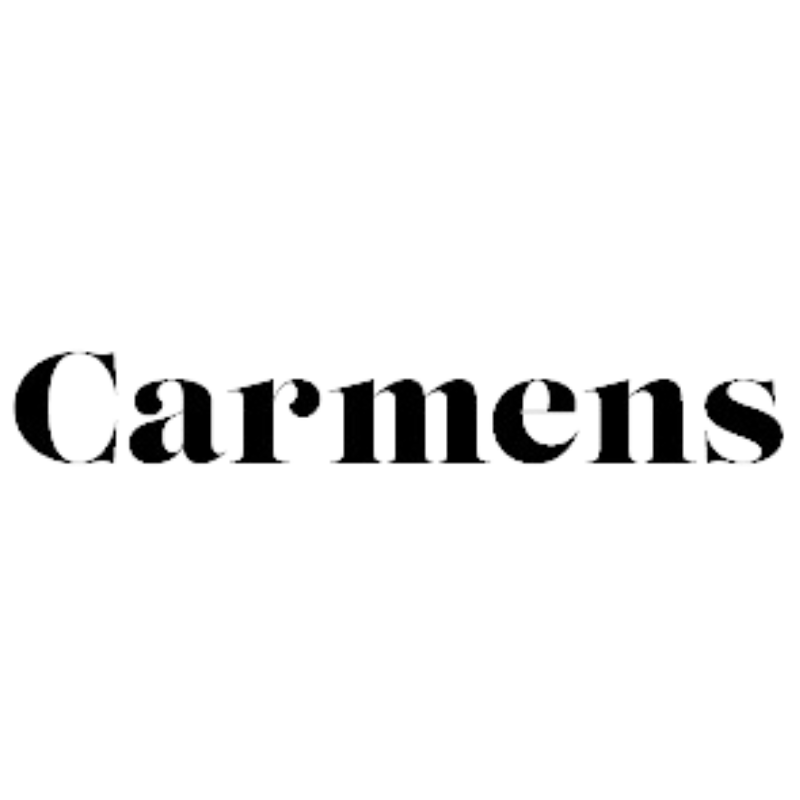 CARMENS